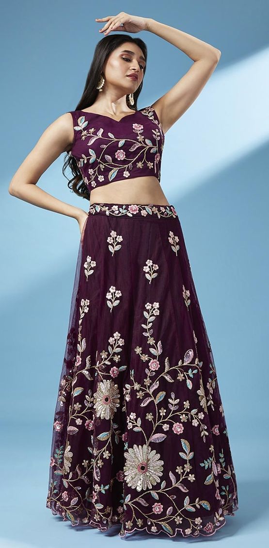 AlternateView/1837258/1837258 (3).jpg